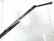 Windschutzscheibe Scheibenwischer Nissan X-Trail, 2001.06 - 2007.06 Gebraucht,