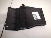 Wärmetauscher Innenraumheizung Zuheizer Audi A8, D3 2002.09 - 2005.6 4e0819014,4e0910014