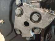 Motorhalterung und Getriebe (Motorhalterung) Peugeot 407, 2004.05 - 2010.12 9645030780,9645030780