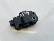 Stellmotor Lüftung Mercedes-Benz A-CLASS, W169, 2004.09 - 2008.09 985458003,efb321