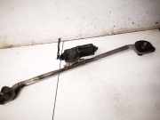 Wischergestänge Chrysler 300C, I 2005.01 - 2010.06 Gebraucht,
