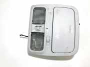 Innenraumleuchte Subaru Forester, III 2008.01 - 2012,12 vc12086,vc12-086