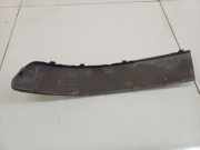 Zier-Schutzleistensatz für Stoßfänger - Vorne Rechts Volkswagen Transporter, T5 2003.04 - 2009.11 7H0807718,7H0.807.718 BKK