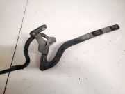 Lang Heckklappe Scharniere Scharnier - Hinten Rechts Volkswagen Touareg, 2002.10 - 2007.09 7l6827302b, BAC