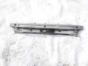 Sto?stangentr?ger vorne Toyota Previa, 2000.02 - 2006.01 Gebraucht,