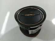Lüftungsgitter Armaturenbrett Ford Galaxy, Mk III 2006.04 - 2010.06 Gebraucht,