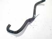 K?hlerschlauch Iveco Daily, 2000.01 - 2005.12 Gebraucht,