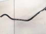 K?hlerschlauch Hyundai Trajet, 2000.03 - 2008.07 Gebraucht,