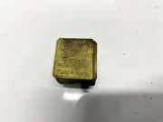 Relais Mercedes-Benz W639, 2003.09 - 2010.01 a0025421419,4rd00779400