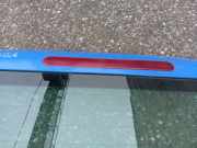 Zusatzbremsleuchte Seat Arosa 1997 - 2004 Gebraucht,