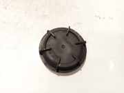 Blende Scheinwerfer - Vorne Ford Focus, 2011.04 - 2018 vp9pmx13k060b,