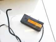 Türseitiger vorderer Airbag Subaru Outback, III 2005.01 - 2009.06 c0422,