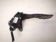 Pedalwerk Nissan Micra, K14 2017 - 2020 180025FA0B,6PV012902-01