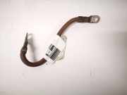 Kabel Opel Meriva, A 2002.12 - 2006.01 Gebraucht,