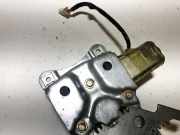 Fensterheber motor - Hinten Linke Mazda 323F, 1998.09 - 2004.05 3650161866,36501-61866
