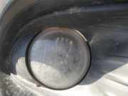Nebelscheinwerfer - Vorne Rechts Dodge Journey. 2009.01 - 2014.12 Gebraucht,