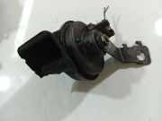 Hupe Citroen C4, I 2004.11 - 2008.06 001157,00.1157