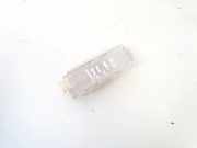 Innenraumleuchte Citroen C3, I 2002.02 - 2005.06 Gebraucht,