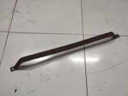 Halteband Kraftstoffbehälter Toyota Previa, 2000.02 - 2006.01 Gebraucht ,