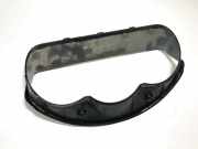 Blende Rahmen Tacho Tachorahmen Kia Cerato, 2004.03 - 2008.06 848312f900,84831-2f900