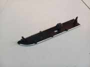 Innenausstattung Audi A6, C6 2005.01 - 2008.10 4F1853190, 4F1 853 190