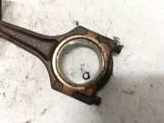 Kolben Pleuelstange Opel Meriva, A 2002.12 - 2006.01 Gebraucht,