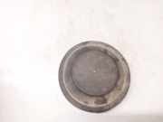 Blende Scheinwerfer - Vorne Nissan Primera, P12 2002.01 - 2008.12 Gebraucht,