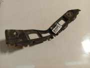 Stoßstangenhalter - Hinten Rechts Volkswagen Polo, V 2009.06 - 2014.01 6R6807394A,6R6 807 394A CFWA