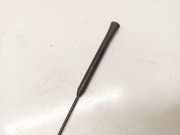 GPS Antenne Ford KA, 2018 - 2020 facelift Gebraucht,