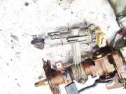 Zündschloss Hyundai Getz, 2002.08 - 2009.06 Gebraucht,