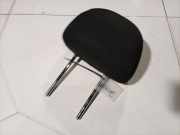 Kopfstütze MINI Mini 2000.1 - 2006.12 Gebraucht,
