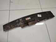 Schloßträger Peugeot 807, 2002.06 - 2012.05 1487488077, 1487488077 9002PS06 900215