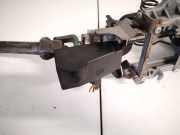 Zündschloss Elektr Volkswagen Passat, B6 2005.08 - 2010.11 3c0905861J,33570104 BKC