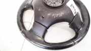 Lenker Peugeot 206, 1998.08 - 2002.07 Gebraucht ,