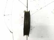 Riemenscheibe f?r Pumpe Opel Corsa, D 2006.07 - 2010.06 90531737,