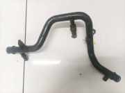 K?hlmittelrohrleitung Opel Signum, 2003.05 - 2008.06 9202090,