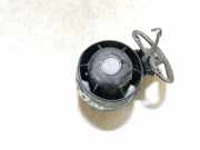 Alarmanlage Volvo 850, 1993.08 -1997.10 Gebraucht,