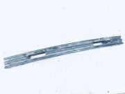 Stoßstangenträger vorne Chrysler 300, I 1998.11 - 2004.12 04574812ac,5306058 5305625