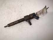 Einspritzdüse Opel Zafira, B 2005.07 - 2008.01 0445110276,0445110 276
