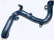 Intercooler Schlauch Audi A3, 8P 2003.05 - 2005.06 1K0145762AC,1K0145762AF 1k0145770b