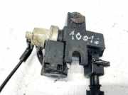 Druckwandler Abgassteuerung Opel Zafira, B 2005.07 - 2008.01 55558101, 7005220