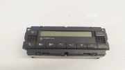 Bedienelement f?r Klimaanlage Volkswagen Passat, B5+ 2000.11 - 2005.05 3B2907044J,3B2907044J 5HB008139-03 5HB00813903