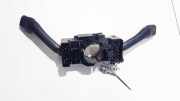 Lenkstockschalter Volkswagen Passat, B5 1996.08 - 2000.11 8l0953513b,202.703
