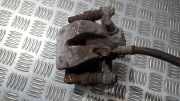 Bremssattel - Hinten Rechts Toyota Avensis, II 2003.04 - 2006.03 Gebraucht,