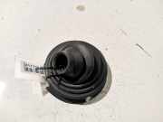 Manschette für Schalthebel Ford Fusion, 2002.08 - 2009.12 2S617277ABW,2S61-7277-ABW 2S617277ABW