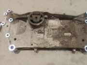 Vorderachse - Achsträger Seat Altea, 2004.01 - 2015.12 Gebraucht,