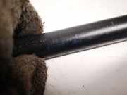 Gasfeder für Motorhaube Opel Omega, B 1994.03 - 1999.09 90379025,