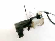 Tankdeckelverschluss Mercedes-Benz W251 2005 - 2011 2518200197,A2518200197