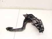 Pedalwerk Ford Fiesta, VII 2022 facelift - 2024 h1bc7b633c1g,