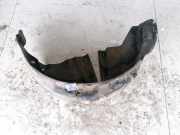 Radhausschale - Hinten Rechts Skoda Fabia, I 6Y 1999.08 - 2005.10 Gebraucht,